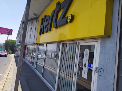 Hertz